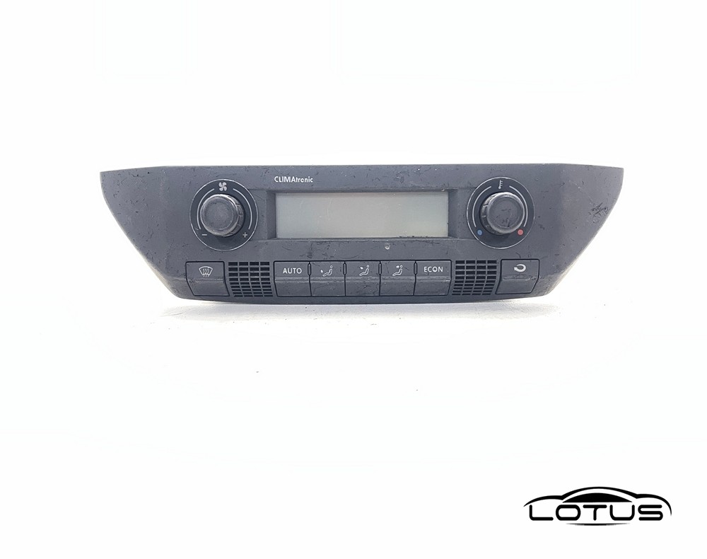Prekidači klime VW POLO 2001-2005 6Q0907044A