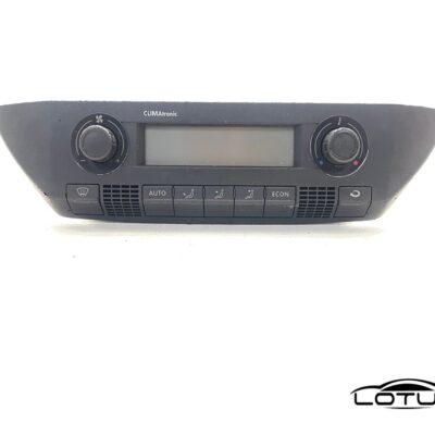 Prekidači klime VW POLO 2001-2005