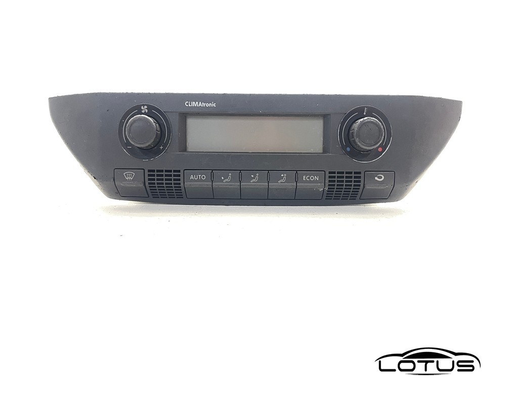 Prekidači klime VW POLO 2001-2005