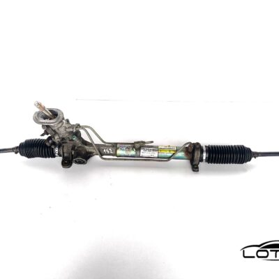 Letva volana VW POLO SEAT IBIZA 6Q1423055AE KOYO
