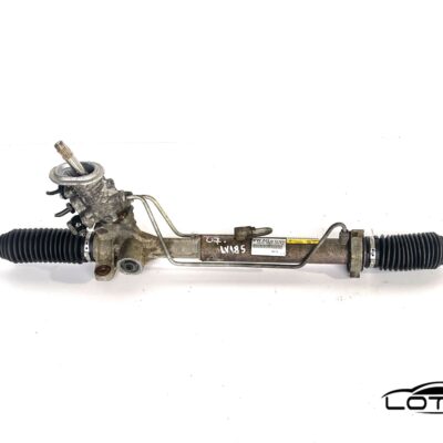 Letva volana VW POLO SEAT IBIZA 6Q1423055AE KOYO