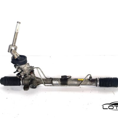 Letva volana VW POLO SEAT IBIZA 6Q1423055BE KOYO
