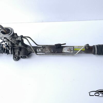Letva volana VW POLO SEAT IBIZA 6Q1423055M KOYO