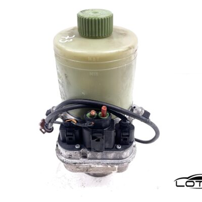 Servo pumpa VW POLO SEAT IBIZA 6Q0423156AB