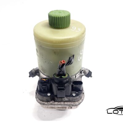 Servo pumpa VW POLO SEAT IBIZA 6Q0423371