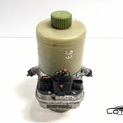 Servo pumpa VW POLO 6Q0423156AB