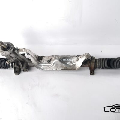 Letva volana VW POLO SKODA FABIA 00-07 TRW 6Q1423055G