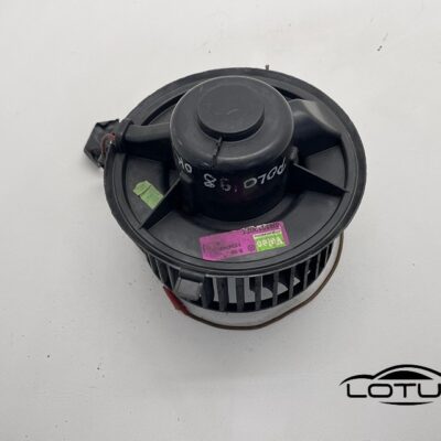 Ventilator kabine VW POLO 1998-2001 6N1810071