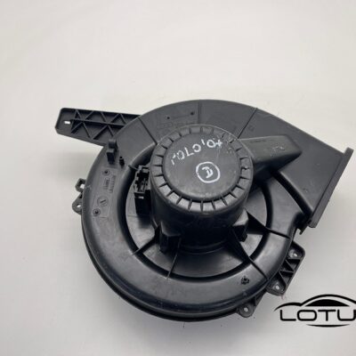 Ventilator kabine VW POLO 2005-2009 6Q1819015