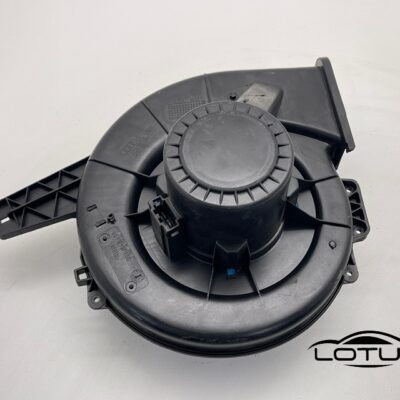 Ventilator kabine VW POLO 2005-2009 6Q1819015G