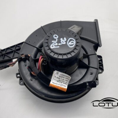Ventilator kabine VW POLO 2005-2009 6Q1820015G