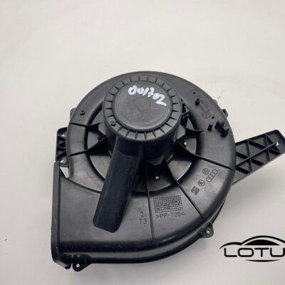 Ventilator kabine VW POLO 2005-2009