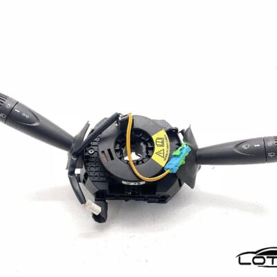 Ablender rucica Fiat PUNTO 03-11 735381039