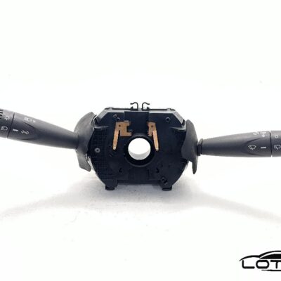 Ablender rucica Fiat PUNTO 03-11