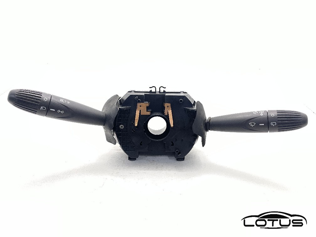 Ablender rucica Fiat PUNTO 03-11