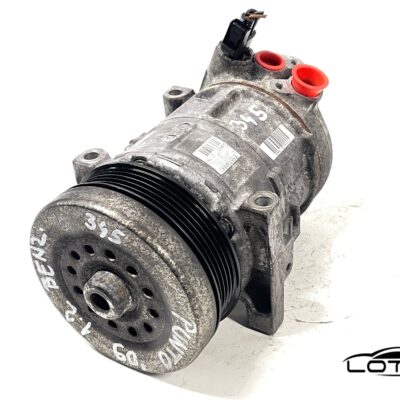 Kompresor klime Fiat PUNTO 03-11 1.2 B 55194880