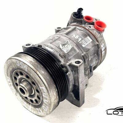 Kompresor klime Fiat PUNTO 03-11 55194880