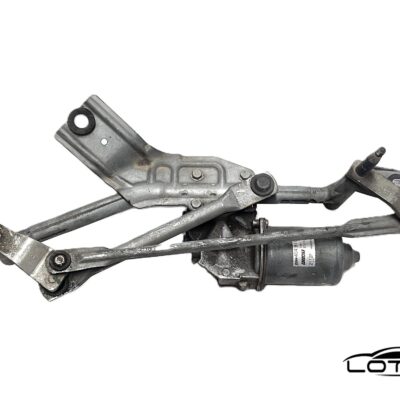 Motorić brisača Fiat PUNTO 03-11 404.978 2112F