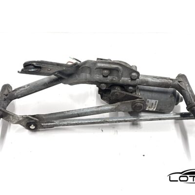 Motorić brisača Fiat PUNTO 03-11 404.978