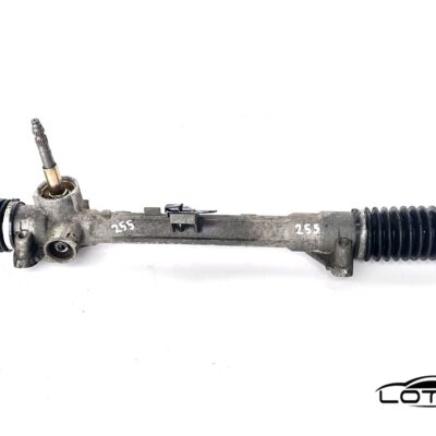 Letva volana Fiat PUNTO 1999-2003 37502371