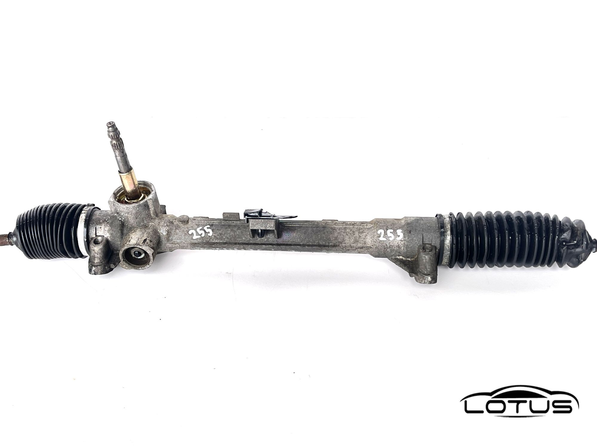 Letva volana Fiat PUNTO 1999-2003 37502371