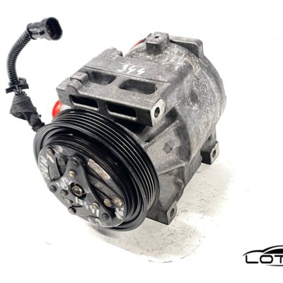 Kompresor klime Fiat PUNTO 2 1.2 592475600