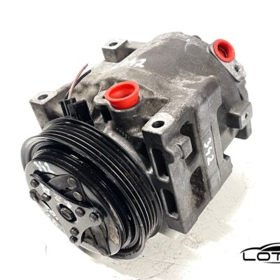 Kompresor klime Fiat PUNTO 2 592475900