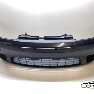 Prednji branik Fiat PUNTO 2 1999-2003