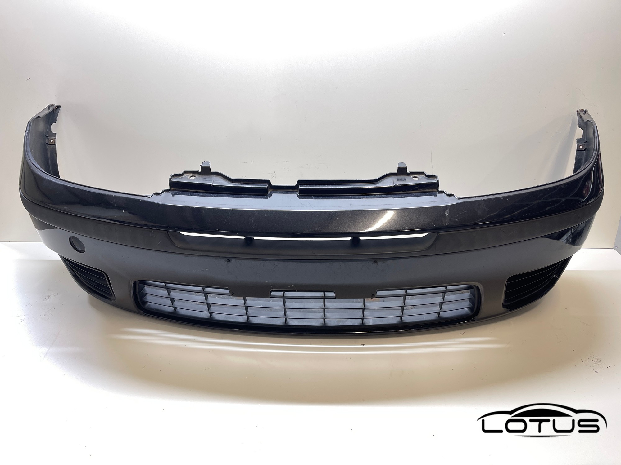 Prednji branik Fiat PUNTO 2 1999-2003