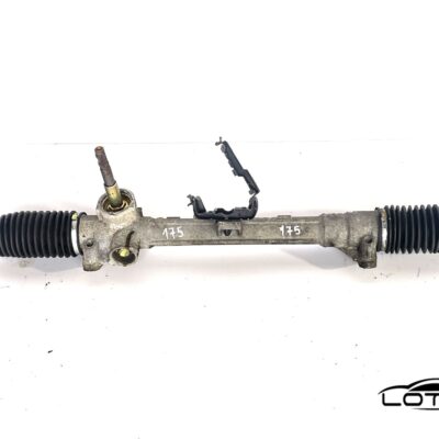 Letva volana Fiat PUNTO 2003-2011 TRW B525