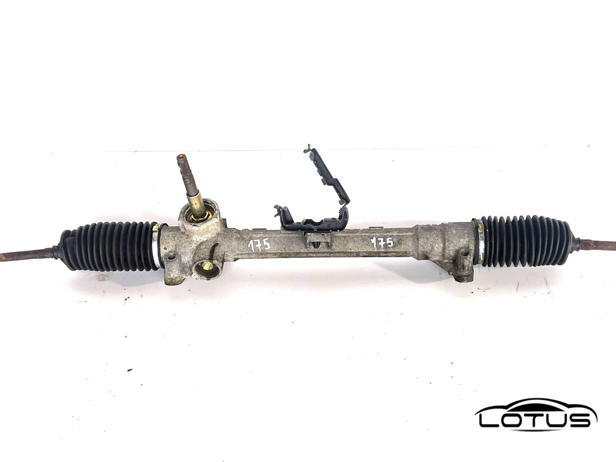Letva volana Fiat PUNTO 2003-2011 TRW B525