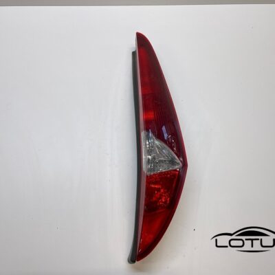 Desna štoplampa Fiat PUNTO 2V 2002-2010