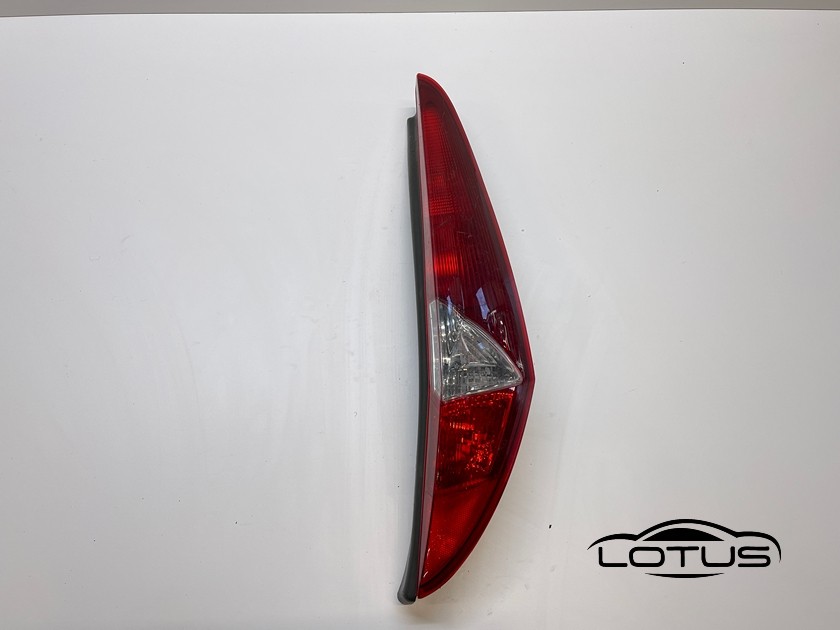 Desna štoplampa Fiat PUNTO 2V 2002-2010