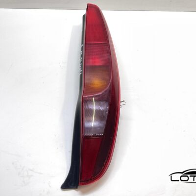 Desna štop lampa Fiat PUNTO 4V 1999-2003