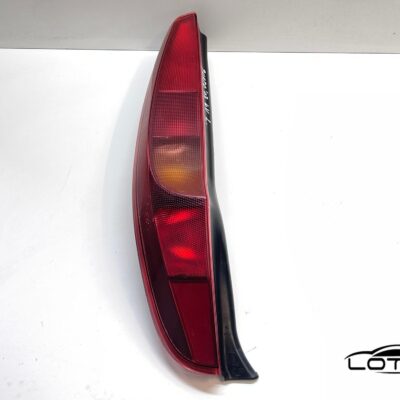 Lijeva štop lampa  PUNTO 4V 1999-2003