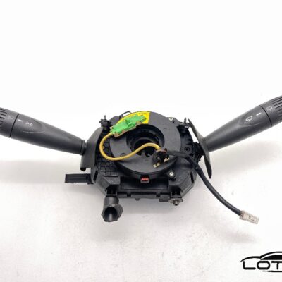 Ablender rucica Fiat PUNTO 1998-2003