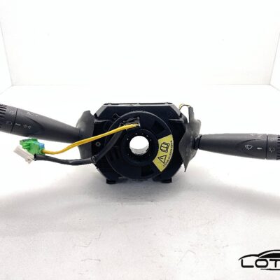 Ablender rucica Fiat PUNTO 2003-2007