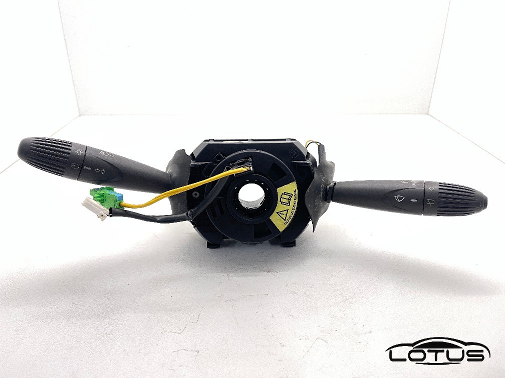 Ablender rucica Fiat PUNTO 2003-2007