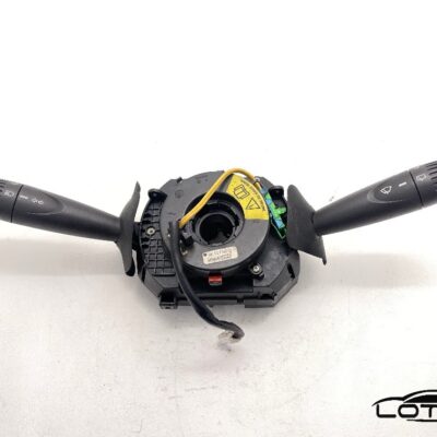 Ablender rucica Fiat PUNTO 2003-2007