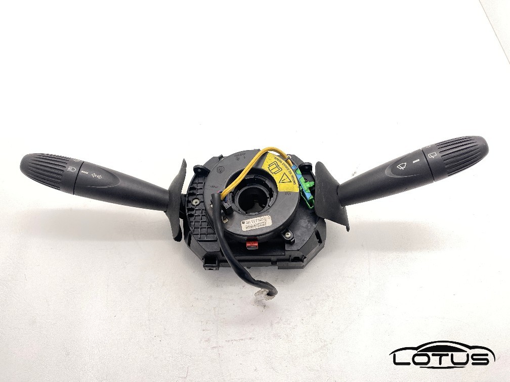 Ablender rucica Fiat PUNTO 2003-2007