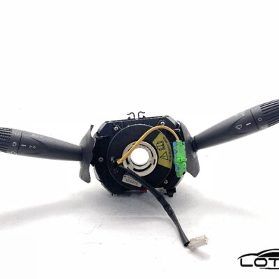 Ablender rucica Fiat PUNTO 2003-2011