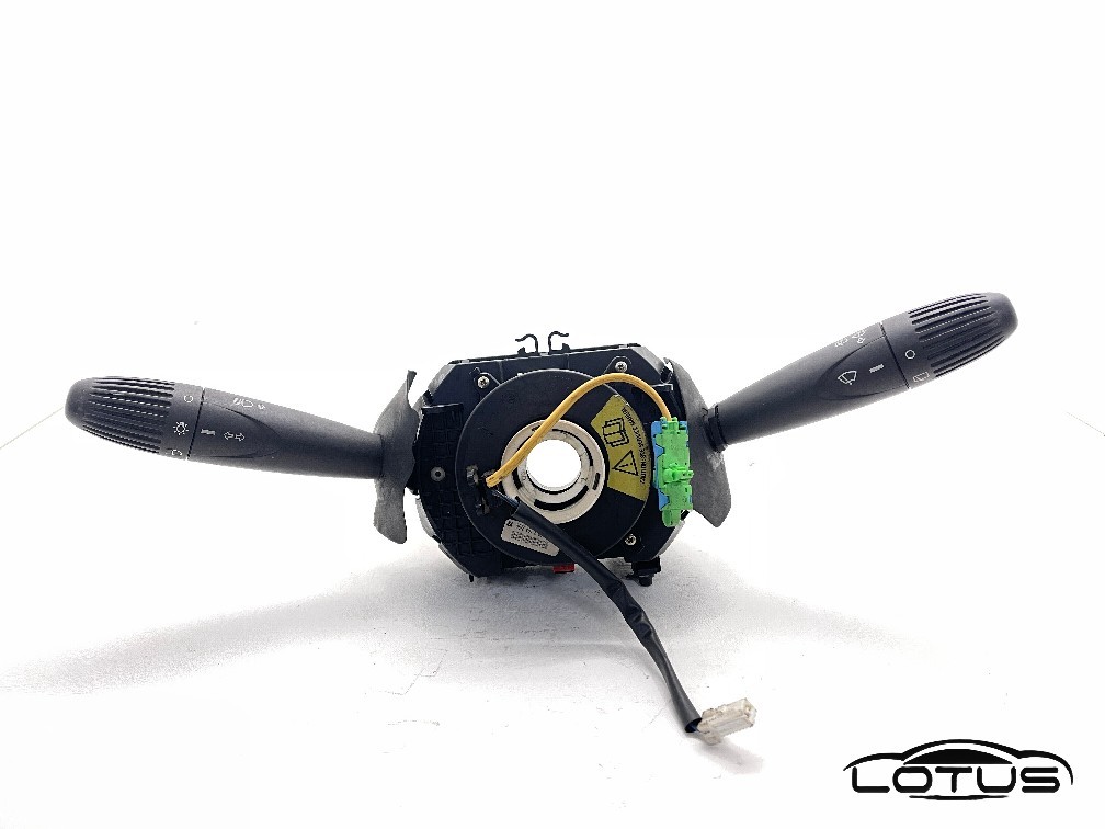 Ablender rucica Fiat PUNTO 2003-2011