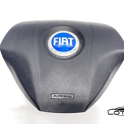 Airbag volana Fiat PUNTO 2003-2011