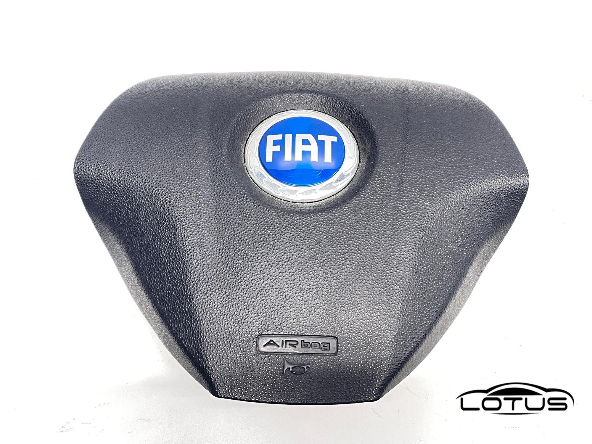 Airbag volana Fiat PUNTO 2003-2011