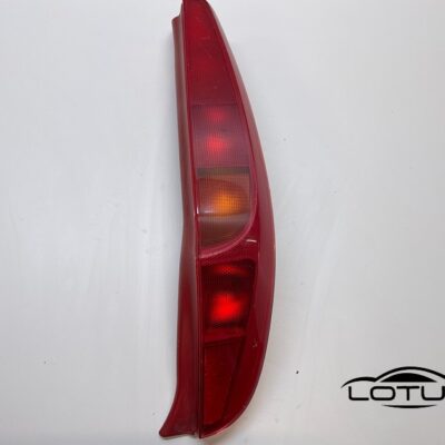 Desna štoplampa Fiat PUNTO 2003-2009
