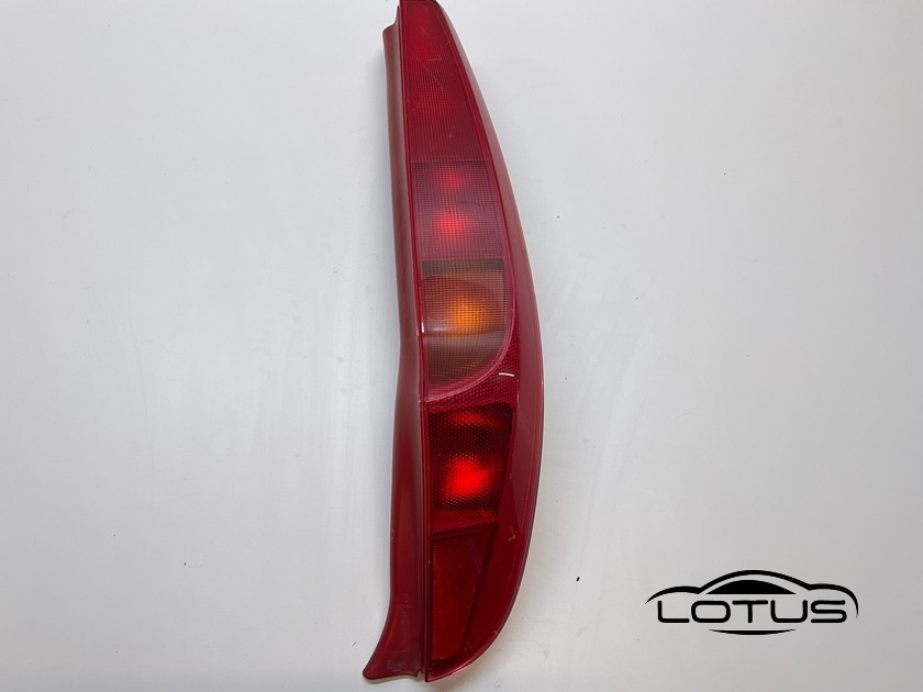 Desna štoplampa Fiat PUNTO 2003-2009