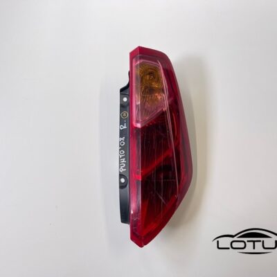 Desna štoplampa Fiat PUNTO 2003-2010