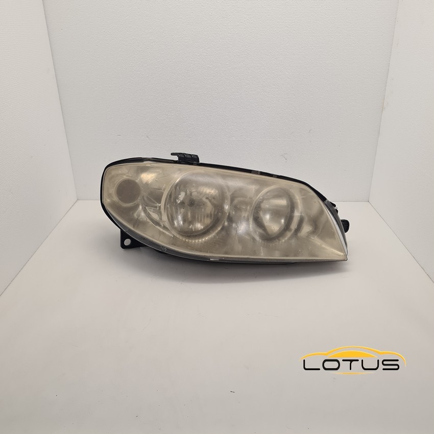 Desni far, farovi Fiat Punto 2003-2010