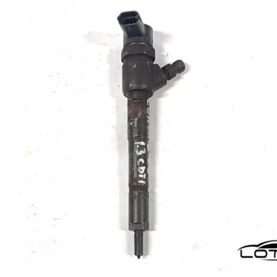Dizna Fiat PUNTO 1.3 JTD 0445110183