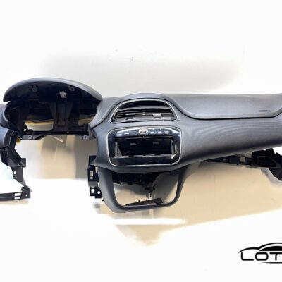 Instrument tabla Fiat PUNTO EVO 2009-2012